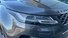 Land Rover Range Rover Evoque 2.0 D200 R-Dynamic HSE 5dr Auto Diesel Hatchback